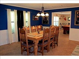 5th image of 3702 Carmel Dr