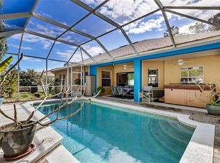 43 Raleigh Dr, Palm Coast, FL 32164