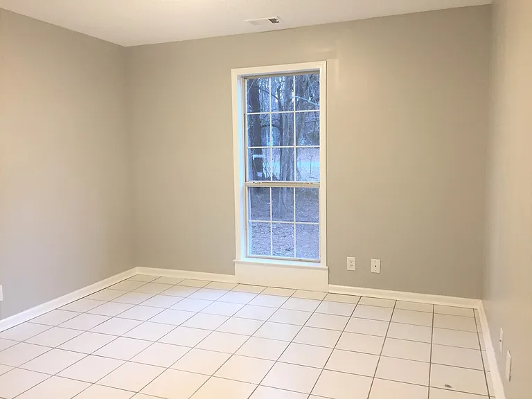 542 Loblolly Ln — Photo 18