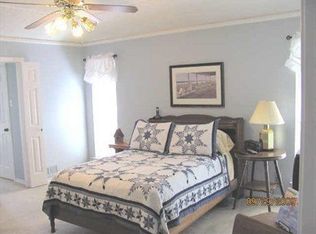 13218 Deer Run Trl, Dallas, TX 75243