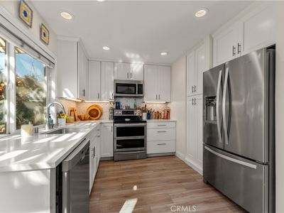 430 Carriage Dr APT F, Santa Ana, CA, 92707