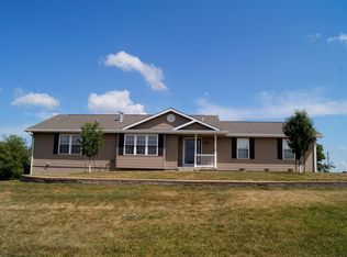 900 W Rokeby Rd, Lincoln, NE 68523