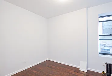 Rented by Clove Realty LLC