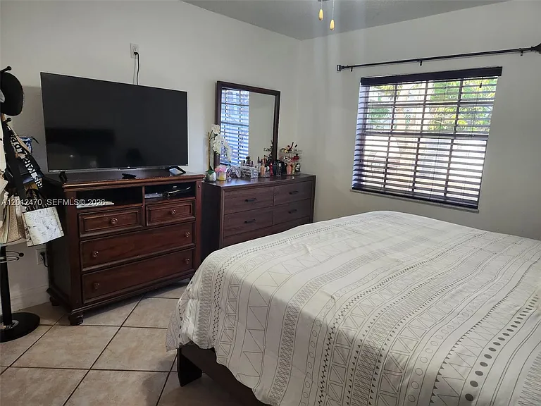 3452 SW 113th Ct — Photo 7