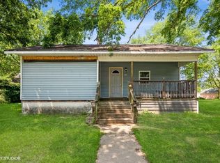 311 N Walnut St, Momence, IL 60954