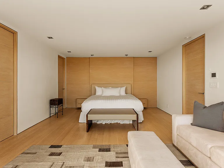 475 Paseo Miramar — Photo 46