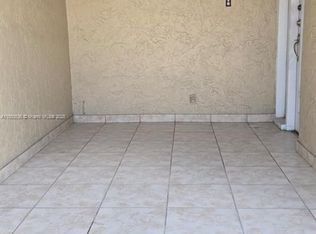 6325 SW 138th Ct APT 3, Miami, FL 33183