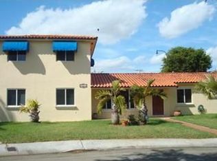 9623 SW 57th St, Miami, FL 33173