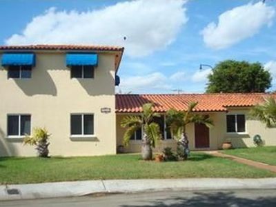 9623 SW 57th St, Miami, FL, 33173