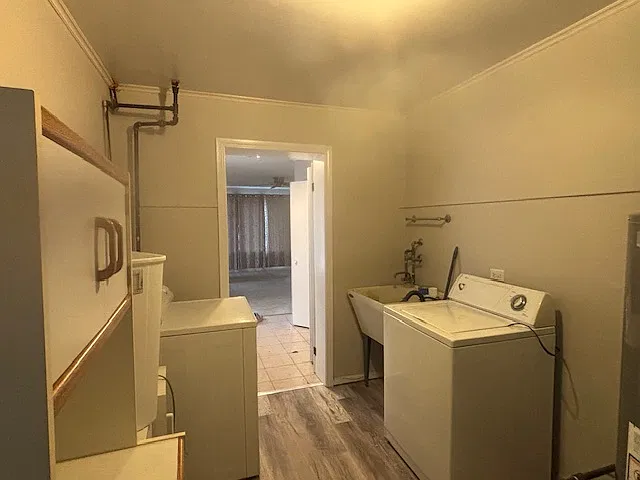 2223 Hawthorne Rd — Photo 26