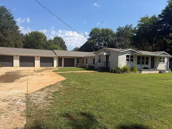 218 Melody Cir, Harvest, AL 35749