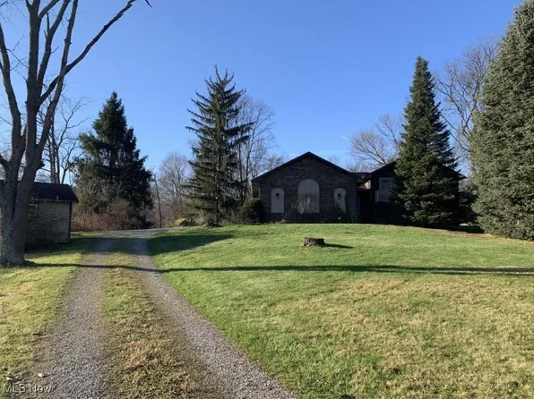 7759 James Rd, Wooster, OH 44691
