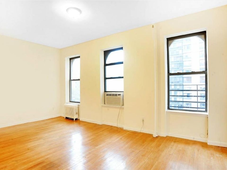 1st image of 422 E 58th St APT 6A