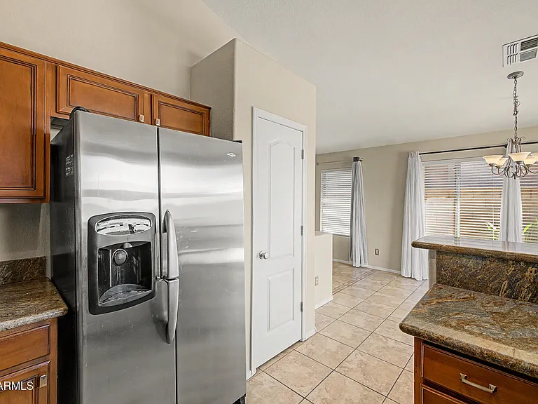 4319 E Tether Trl — Photo 18