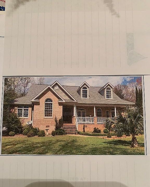 1st image of 219 Hawkins Creek Ct