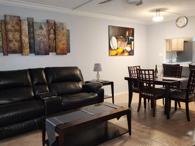 3500 SW Natura Boulevard #202, Deerfield Beach, FL, 33441