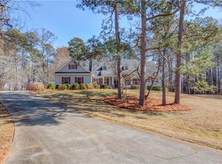 115 Sweet Auburn Ln, Dacula, GA 30019