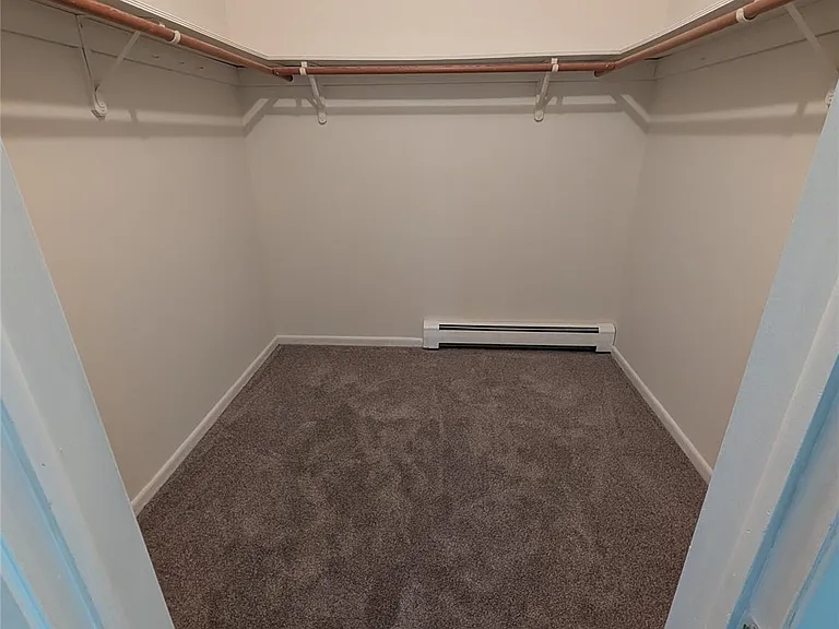 9 Loudon Dr #6 — Photo 13