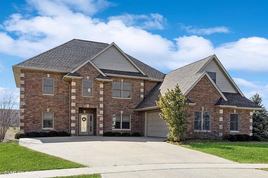 1275 Tipperary Rd, Iowa City, IA 52246 Zillow