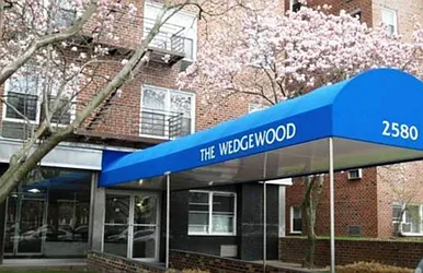 Sold by Vadkir Financial Services Inc