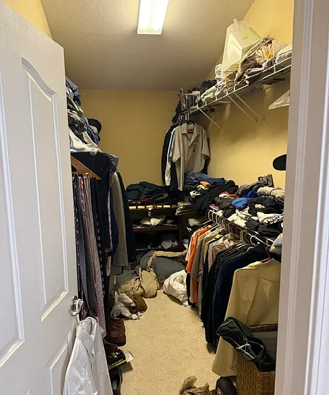 Cirrus Dr — Photo 21