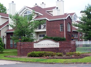 260 Carriage Crossing Ln, Middletown, CT 06457