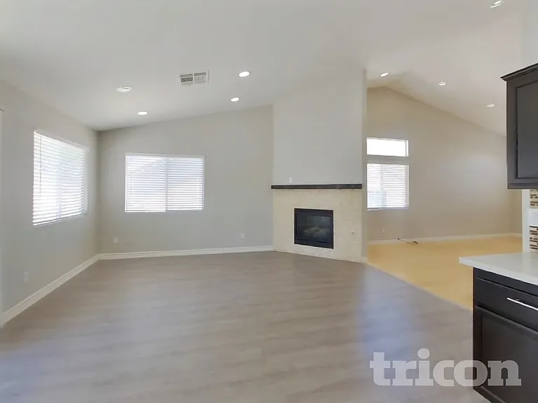1166 Picked Petal Ct — Photo 4