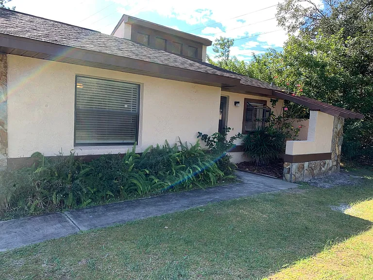 3190 Shingle Creek Ct — Photo 14