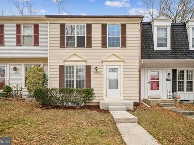 2236 Prince Of Wales Ct, Bowie, MD, 20716