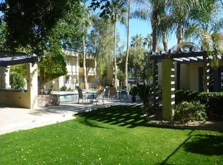 740 W Elm St UNIT 110, Phoenix, AZ 85013