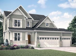 1018 Palmer St, Downers Grove, IL 60516