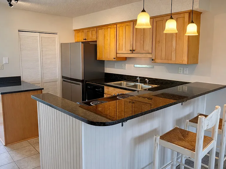 155 Marsh View Villas #155 — Photo 6