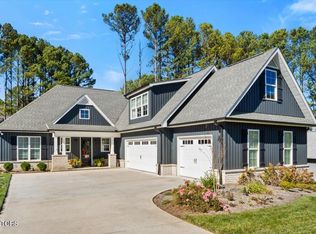 504 Tanasi Cir, Loudon, TN 37774