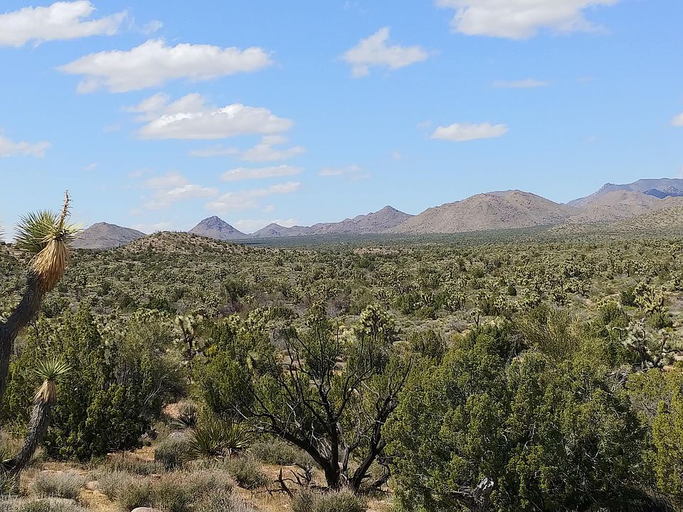 1st image of 8095 E Yucca Dr Lot 2385