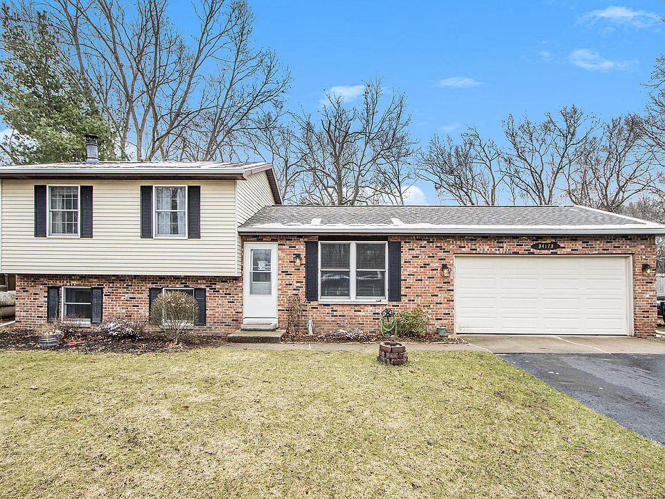 1st image of 34173 Bond Dr