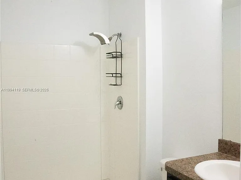 105 Lacewing Pl — Photo 10