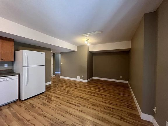 3rd image of 13901 229b St