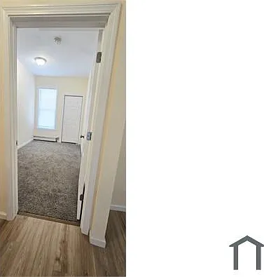 71 Martin St #71 — Photo 5