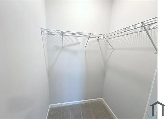 311 Cornstalk Cir — Photo 16