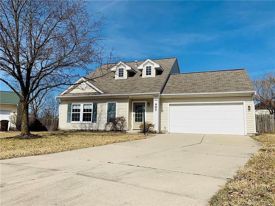 1st image of 407-407 Campeche Ct