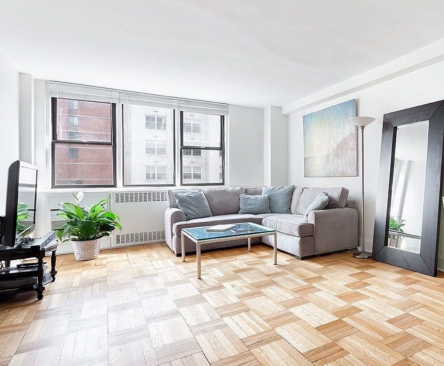 1st image of 435 E 79th St APT 12F