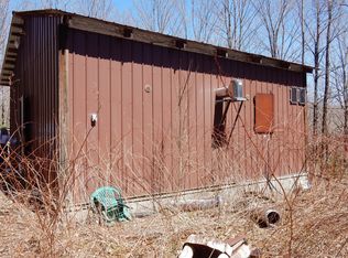 Clarks Rd, Cincinnatus, NY 13040