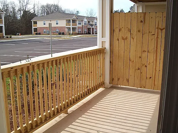 Orchard View — Photo 12