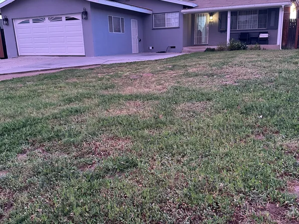 5630 N Dogwood St #1, San Bernardino, CA 92404