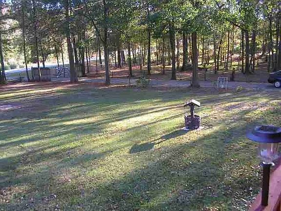 2nd image of 18151 Highway 125