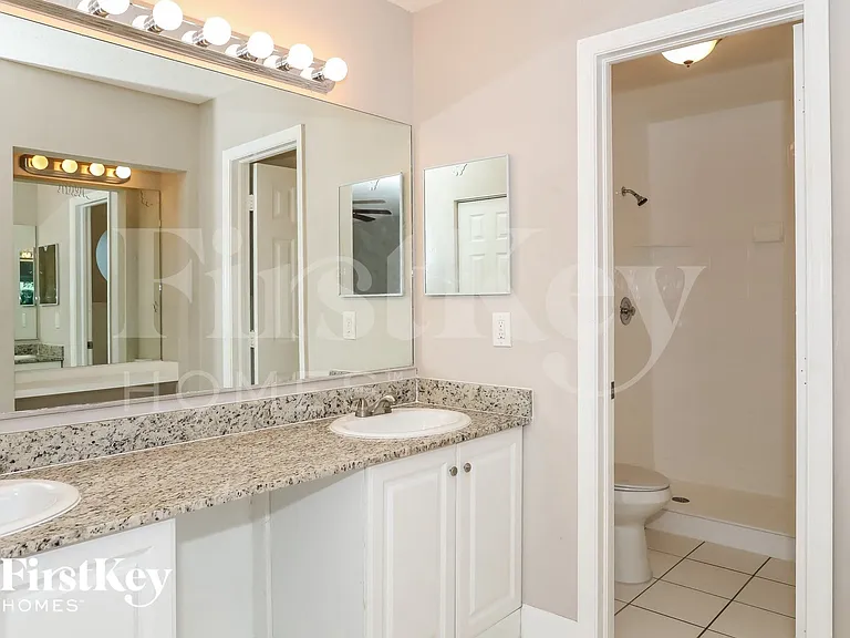 20323 SW 124th Ave — Photo 13