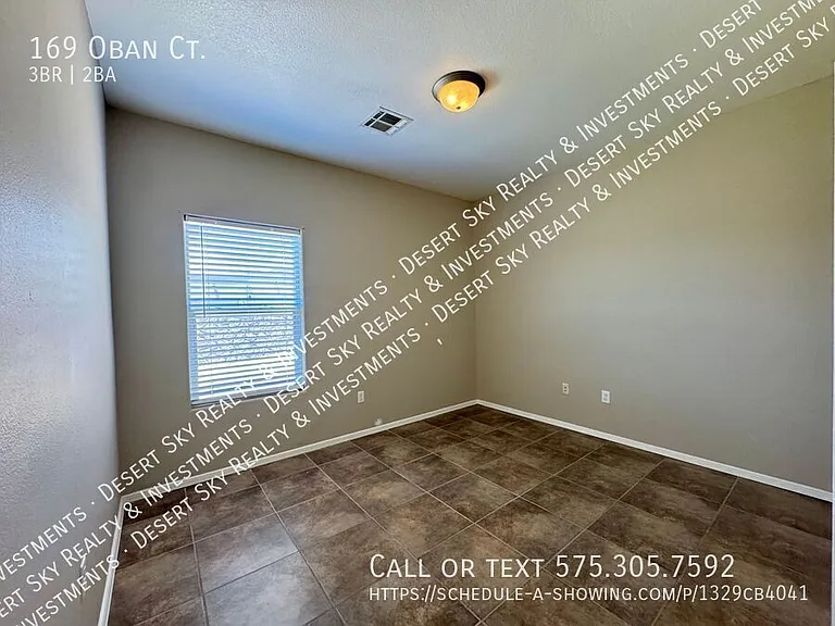 169 Oban Ct — Photo 16