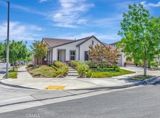 31058 Altai Ln, Menifee, CA 92584