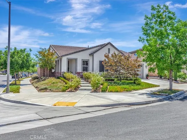 31058 Altai Ln, Menifee, CA 92584