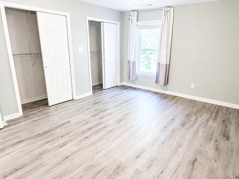 9608 Mason Creek Rd — Photo 14